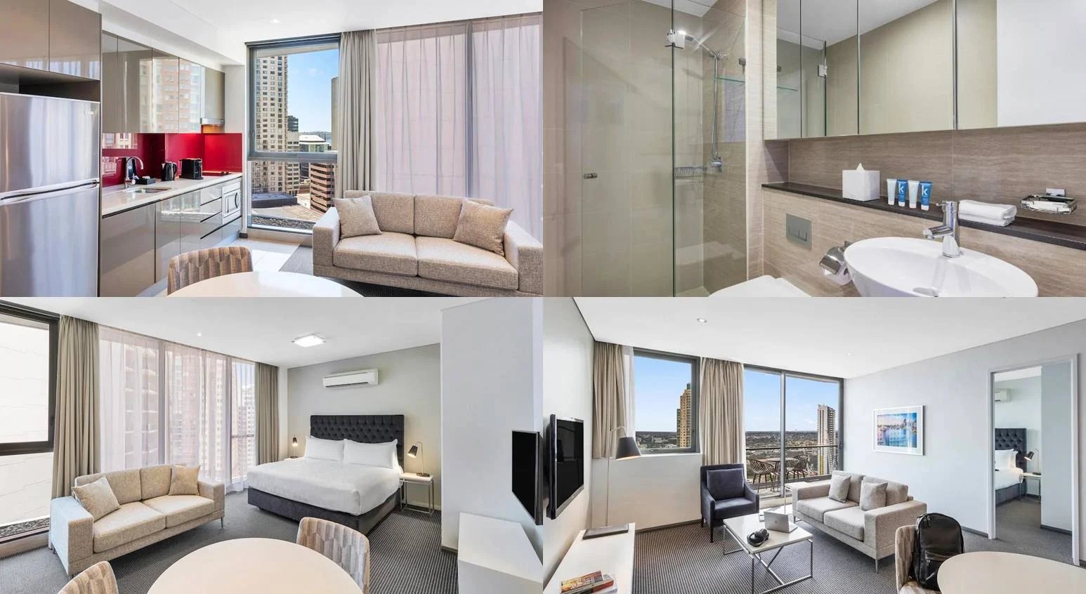 best-hotels-accommodation-apartments-motel-Sydney-city-cbd-darling-harbour-circular-quay-booking-deals-families-holiday-vacation-students-tourists-recommendation