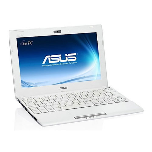 Download driver Netbook Asus Eee PC 1025C windows 7 32 bit ...