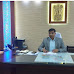 स्थानीय प्राधिकारी निर्वाचन अत्यंत ही महत्वपूर्ण भारत निर्वाचन आयोग द्वारा जारी निशा निर्देश का करे सत्य प्रतिशत अनुपालन THE ROYAL NEWS