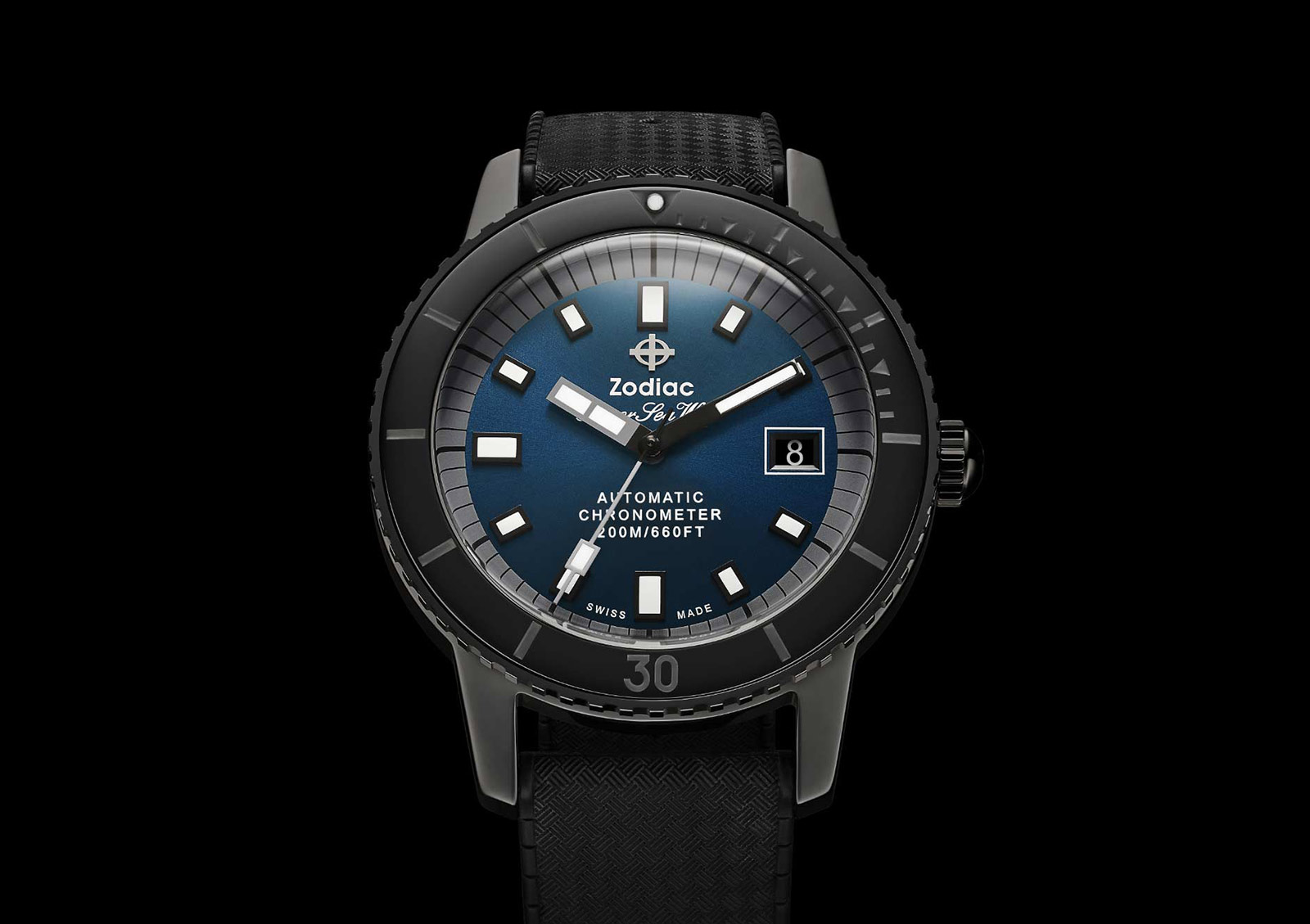 Zodiac Sea Wolf Ceramic Zodiac%20Super%20Sea%20Wolf%20Ceramic%20STP%201-11_008