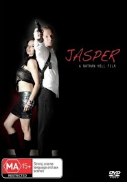 Jasper (2011)