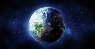 A study reveals the future of life on Earth after billions of years