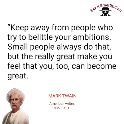 never argue with stupid people, inspirational life quotes, positive quotes, mark twain dave chappelle, deep thoughts, inspirational quotes,