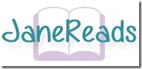 JaneReads