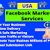 The Best Tips for successful marketing through Facebook