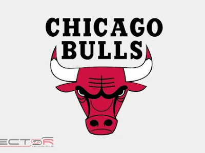 [10000印刷√] svg red bull logo vector 764228
