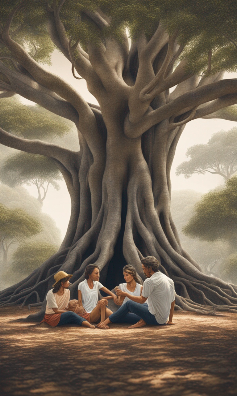 অতিরিক্ত গরমে কি কি সমস্যা হয়
