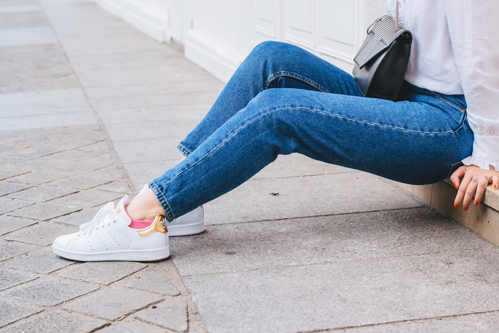 meetmeinparee-paris-style-look-mode-fashion-meetmeinparee-cool-streetstyle