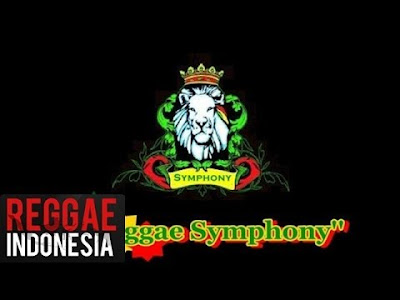 Download Lagu Reggae Symphoni mp3 Full Album 