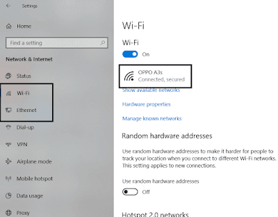 how to stop update on windows 10.,disable windows 10 updates, how to turn off windows 10 updates, how to stop windows 10 update, turn off windows 10 updates, how to disable windows 10 update, stop windows update