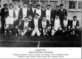 pays basque autrefois labourd rugby
