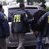 Three Nigerians Extradited To U.S. Over Fraud
