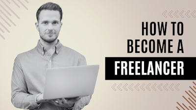 Become a Freelance Proofreader: