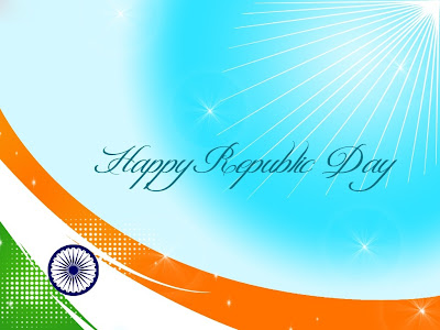 65th Republic Day