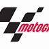 Jadwal MotoGP 2012 Terbaru dan Kualifikasi