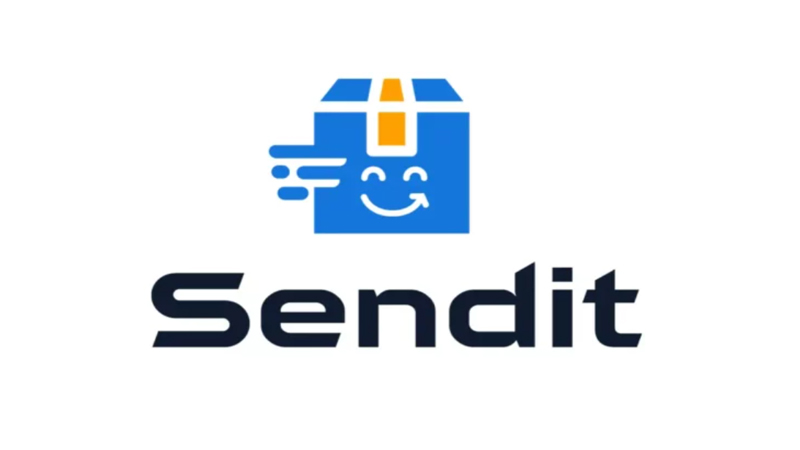 شركة الإرساليات SENDIT توظف العديد من المكلفين بالزبناء بمدينة الدار البيضاء