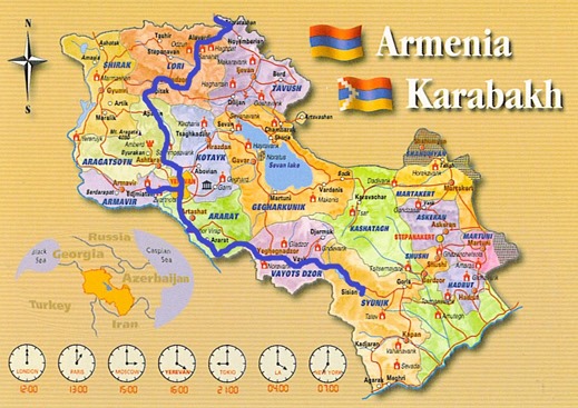 ArmeniaMap04