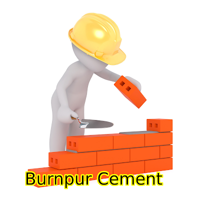 Burnpur Cement Limited (BCL)