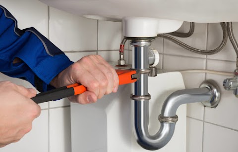 The Potential Health Hazards Associated With Blocked Drains