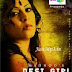  Desi Girl Telugu Album Songs Download