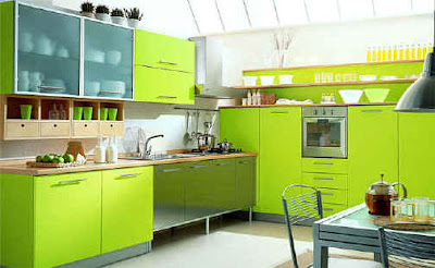 design kitchen, kitchen