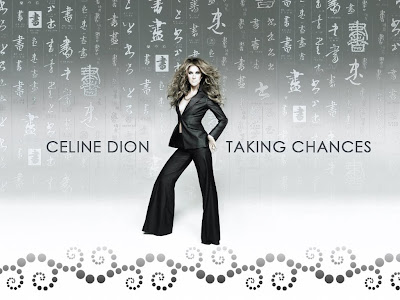 celine dion's hottest picture