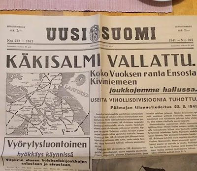 Uusi-Suomi-23.8.1941.webp