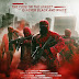 Triple 9 (2016) ရုပ္သံ / အၾကည္