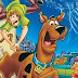 Scooby Doo Movies: From Cartoons to Live Action Adventures