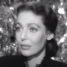 Loretta Young - The Bishop's Wife