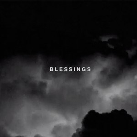 big sean blessings
