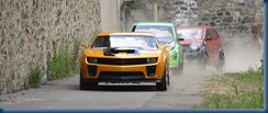transformers2_18