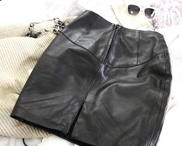 leatherotics review, abcleather review, leatherotics skirt, leatherotics blog review, leatherotics reviews, leatherotics discount, leatherotics voucher, leather4gay review, custom leather skirt