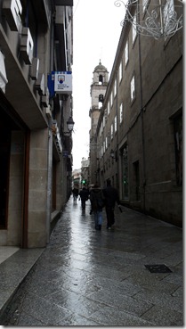 SAM_4465