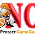 by pass gameguard seal online