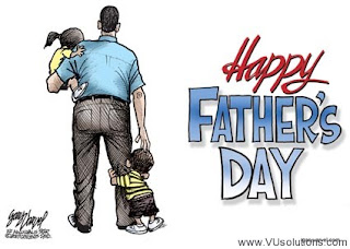 Happy-Father-Day-Greeting-Cards-Poems-Qouts-Wallpapers-2012