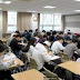 Sistem Pendidikan yang Diterapkan di Korea Selatan