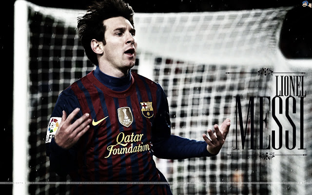 Lionel Messi,Hot Lionel Messi,FootBaller,Celebrities (M),Sports