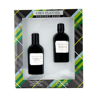 http://bg.strawberrynet.com/cologne/geoffrey-beene/grey-flannel-coffret---eau-de-toilette/39026/#DETAIL