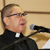 Monseñor Agripino Núñez Collado dice nuevo Jefe de la Policía tiene desafío de devolver tranquilidad