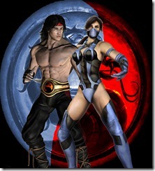 kitana_and_liu_kang-mk
