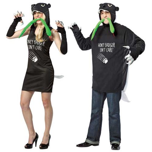 4 Halloween Costumes Couples Ideas 2015