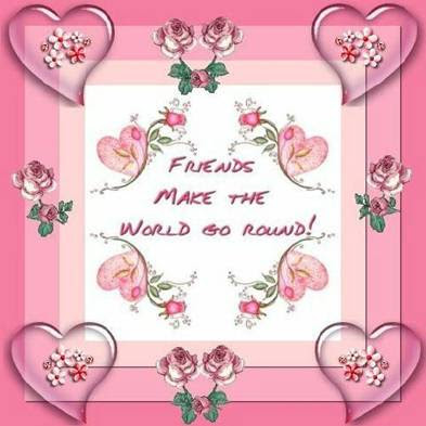 birthday quotes for friendship. irthday quotes for