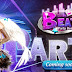 Game BEAT 3D Online