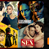  🎥🎥 SonyLiv 1 Year Annual Subscription Flat 50% Off for Rs.249 | Entertainment