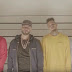 ¡Nuevo video! DJ Drama ft Chris Brown, Skeme & Lyquin - Wishing (Official Video)