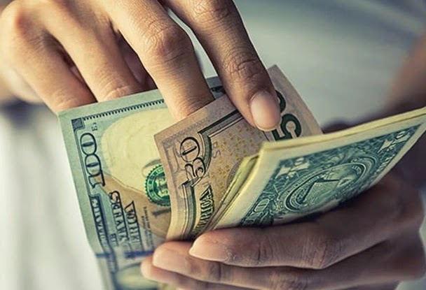 Best side hustles jobs