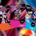 Pokémon TCG: Destined Rivals Preorder – Everything You Need to Know!