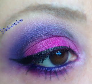 eye_makeup_look_heavenly_fuchsia