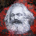 Diez conexiones entre el Marxismo, el Globalismo y el Progresismo.